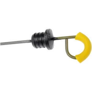 Dorman HELP! Transmission Fluid Dipstick – 921-074 - view 4