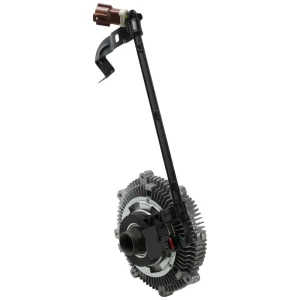 Murray Temperature Control Electric Cooling Fan Clutch – 3263