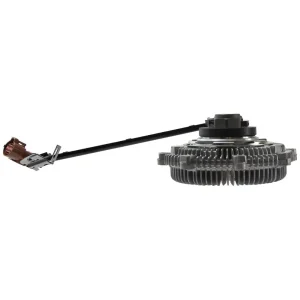 Murray Temperature Control Electric Cooling Fan Clutch – 3263 - view 2