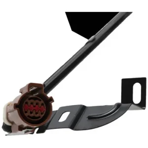 Murray Temperature Control Electric Cooling Fan Clutch – 3263 - view 3