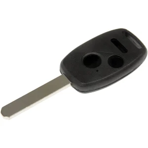 Dorman HELP! Keyless Remote Case – 95625
