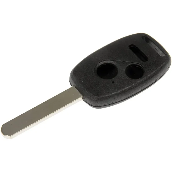 Dorman HELP! Keyless Remote Case – 95625