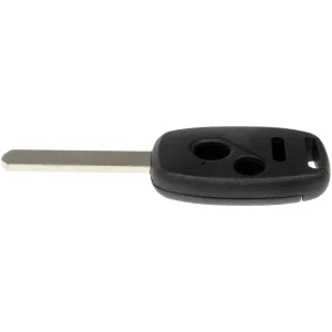 Dorman HELP! Keyless Remote Case – 95625 - view 3