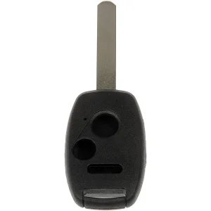 Dorman HELP! Keyless Remote Case – 95625 - view 4
