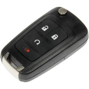 Dorman HELP! Keyless Remote Case – 95626