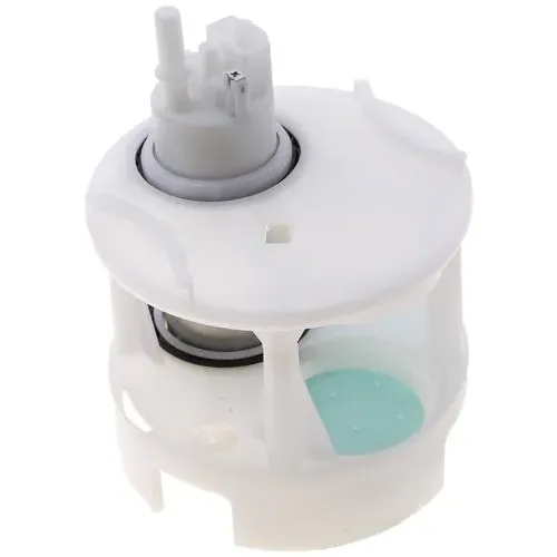 Import Direct Fuel Pump And Strainer – E18505