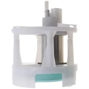 Import Direct Fuel Pump And Strainer – E18505 - view 4