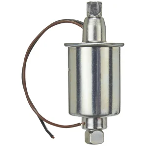 Import Direct Fuel Pump – E18516