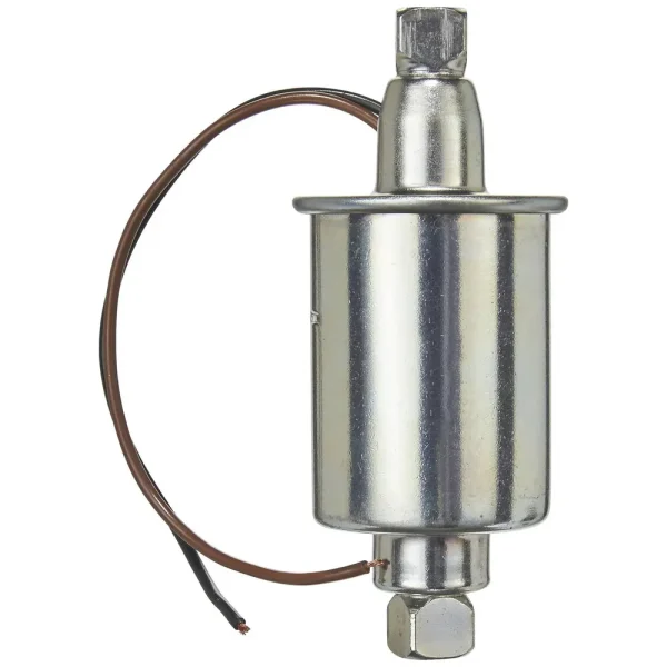 Import Direct Fuel Pump – E18516