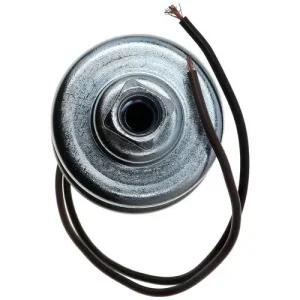 Import Direct Fuel Pump – E18516 - view 2