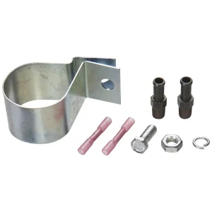 Import Direct Fuel Pump – E18516 - view 3