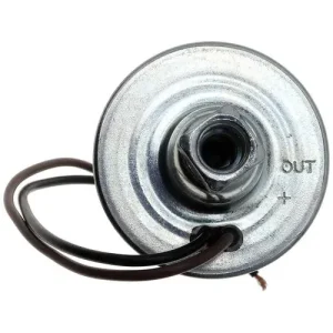 Import Direct Fuel Pump – E18516 - view 4