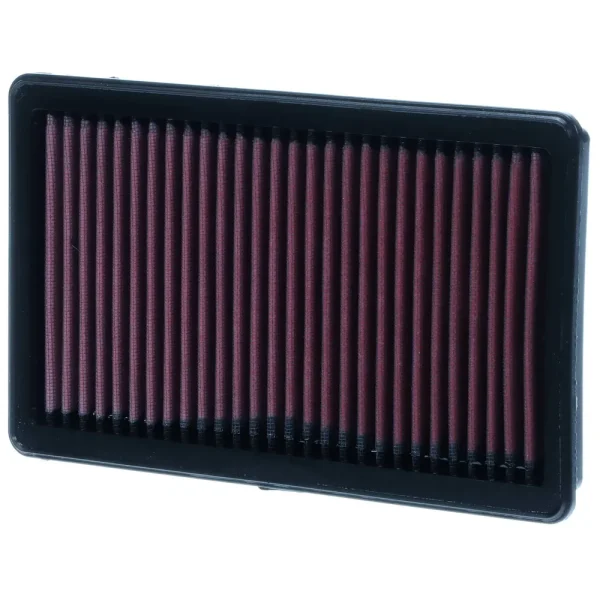 K&N Engineering Panel Air Filter – 33-5106