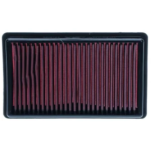 K&N Engineering Panel Air Filter – 33-5106 - view 2