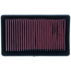 K&N Engineering Panel Air Filter – 33-5106 - view 3