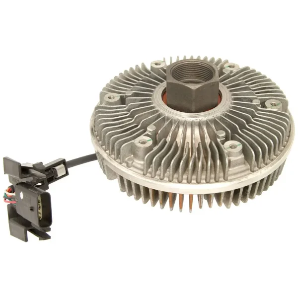 Murray Temperature Control Electric Cooling Fan Clutch – 3265