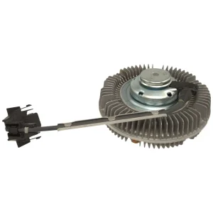 Murray Temperature Control Electric Cooling Fan Clutch – 3265 - view 2
