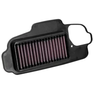 K&N Engineering Panel Air Filter – HA1219