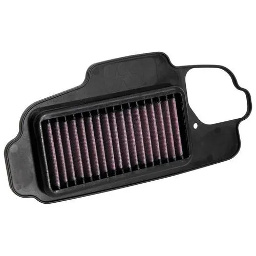 K&N Engineering Panel Air Filter – HA1219