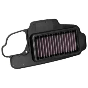 K&N Engineering Panel Air Filter – HA1219 - view 2