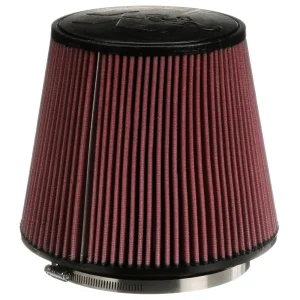 K&N Engineering Air Filter – RU5179