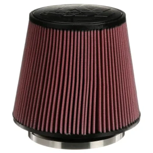 K&N Engineering Air Filter – RU5179 - view 2