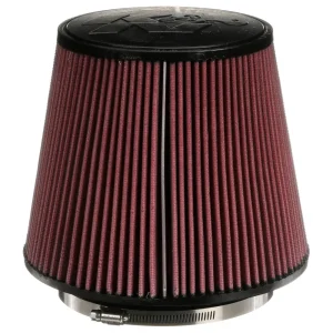 K&N Engineering Air Filter – RU5179 - view 3