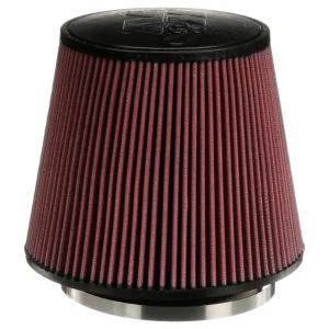 K&N Engineering Air Filter – RU5179 - view 4