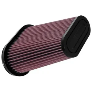 K&N Engineering Unique Air Filter – RU5293