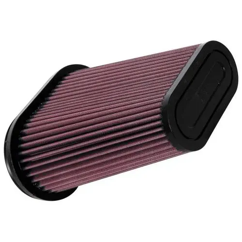 K&N Engineering Unique Air Filter – RU5293