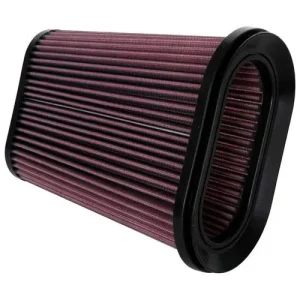 K&N Engineering Unique Air Filter – RU5293 - view 2
