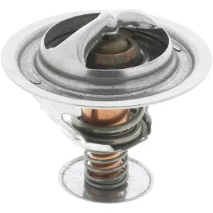 Murray Plus 150 Degree Thermostat – 3107