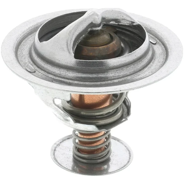 Murray Plus 150 Degree Thermostat – 3107
