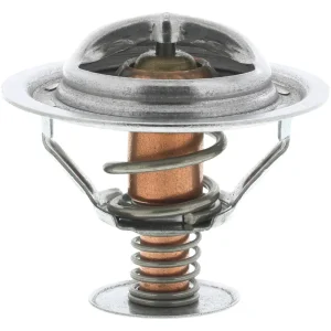 Murray Plus 150 Degree Thermostat – 3107 - view 2