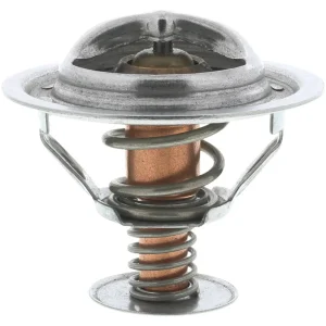 Murray Plus 150 Degree Thermostat – 3107 - view 4
