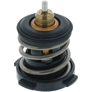 Murray Plus 189 Degree Thermostat – 96489