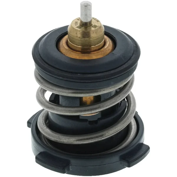 Murray Plus 189 Degree Thermostat – 96489