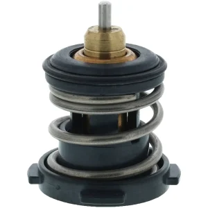 Murray Plus 189 Degree Thermostat – 96489 - view 2