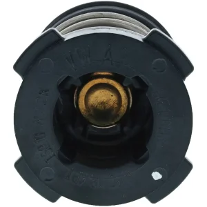 Murray Plus 189 Degree Thermostat – 96489 - view 3