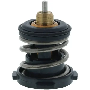 Murray Plus 189 Degree Thermostat – 96489 - view 4