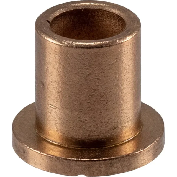 Melling Oil Pump Intermediate Shaft Bushing Melling Oil Pump Intermediate Shaft Bushing – M63030B