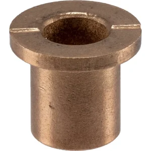 Melling Oil Pump Intermediate Shaft Bushing Melling Oil Pump Intermediate Shaft Bushing – M63030B - view 2