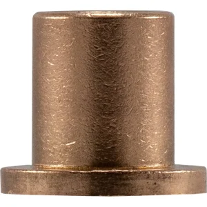 Melling Oil Pump Intermediate Shaft Bushing Melling Oil Pump Intermediate Shaft Bushing – M63030B - view 3