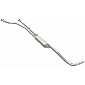 MagnaFlow Street Series 3 Inch Exhaust System – 19421 - view 2