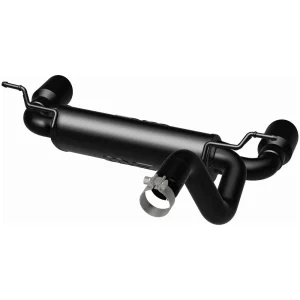 MagnaFlow Street Series 2-1/2 Inch Exhaust System – 19388 - view 3