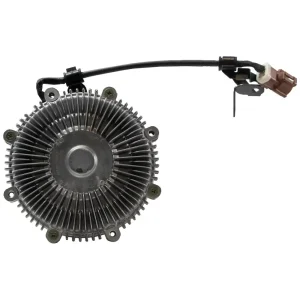 Murray Temperature Control Electric Cooling Fan Clutch – 3264 - view 2