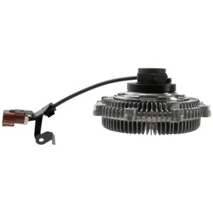 Murray Temperature Control Electric Cooling Fan Clutch – 3264 - view 3