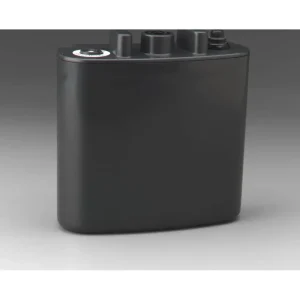 3M Nickel Cadmium Respirator Battery Pack – 29208