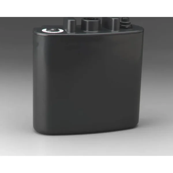 3M Nickel Cadmium Respirator Battery Pack – 29208