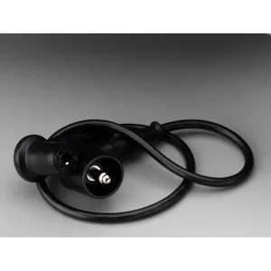 3M Power Cord – 29207